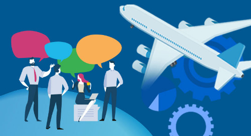 Airline Revenue Management Strategies for Other Industries