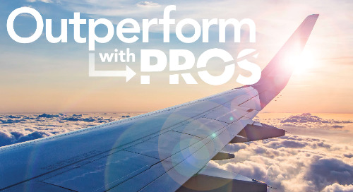 Driving Growth and Value with Corporate Sales