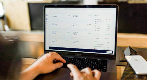 Unlocking Pricing Efficiency with AI