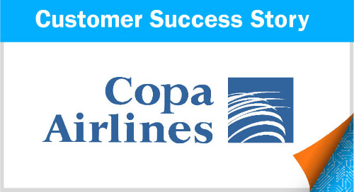 Increasing Search Ad Click-Through Rate, Conversion, and Revenue by Displaying Real-Time Fares