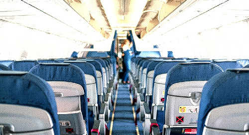 What Exactly is Dynamic Pricing in the Airline Industry?