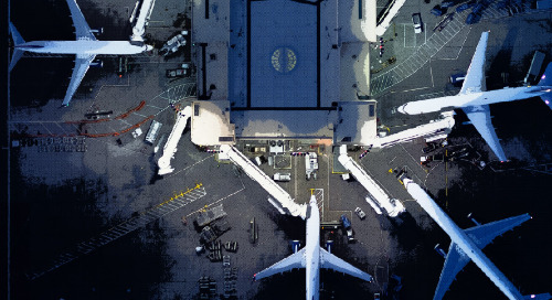 4 Ways to Maximize Interline and Code Share Revenue