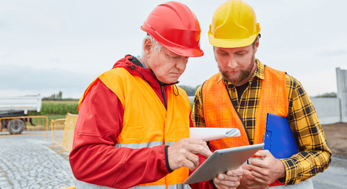 Building Better Experiences: Improving the Buyer's Journey with PROS