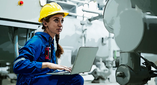 PROS Enterprise AI for the Chemicals Industry