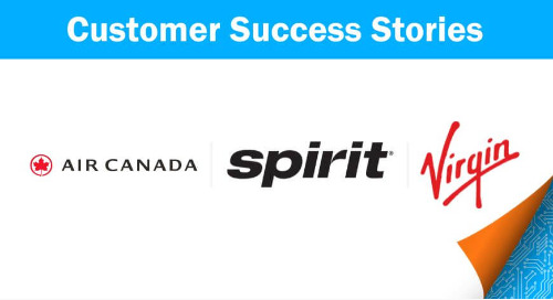 How to Engage Customers to Drive Loyalty Redemption