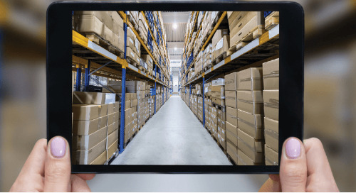 Rethinking Pricing, Revenues & Margin in Distribution