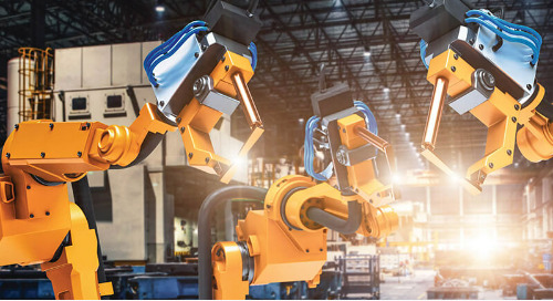 Rethinking Pricing, Revenue & Profits in Manufacturing
