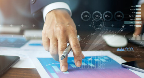 Group Sales Optimizer Product Guide
