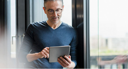 3 Reasons to Add Rebate Management to your Pricing Strategy and Sales Workflows