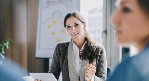 Top Factors Influencing Pricing Strategy in Today’s Economy (And What to Do About Them)