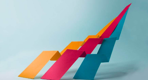 How to Manage Inflation Without Damaging Reputation
