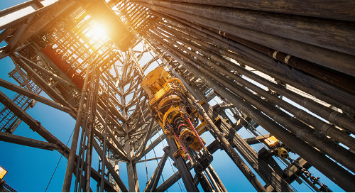 The PROS Platform for the Energy Industry