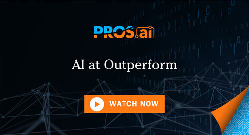 AI at Outperform