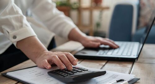 The Impact of AI on B2B Pricing: A Double-Edged Sword?