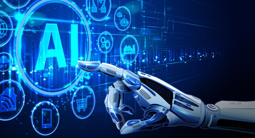 Unlocking Pricing Efficiency with AI