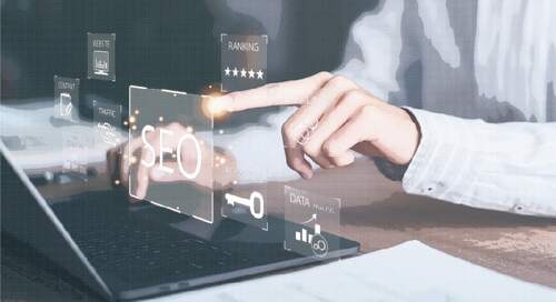 How to Write Meta Descriptions for airTRFX Pages