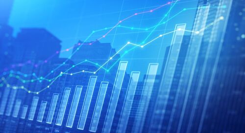 The Trust Factor: How Transparency and Communication Can Change the Game When It Comes to Pricing Changes
