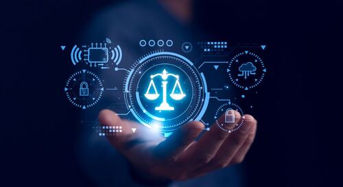 Dealing with AI Biases Part 1: Acknowledging the Bias