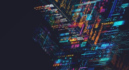 Dealing With AI Biases Part 2: Inherited Biases Within Your Data