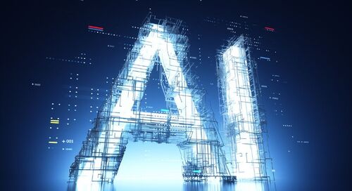 DeepSeek: The Good, the Bad, and the Ugly – Part 1