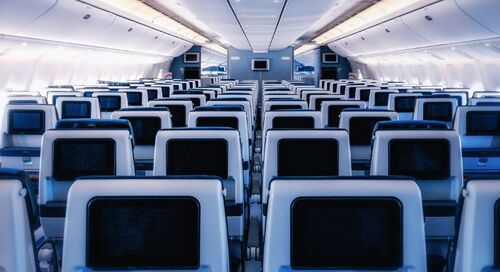 Disentangling Capacity Control from Price Optimization: A New Approach to Airline Revenue Management