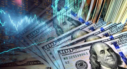 Dynamic Pricing: A Powerful, but Often Misunderstood Pricing Strategy