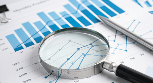Exposing the Secrets of your Price Negotiations