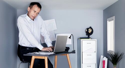 5 Signs that You’ve Outgrown Your Configure Price Quote (CPQ) Software
