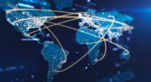 Transcending Boundaries: AI’s Big Impact on Digital Commerce