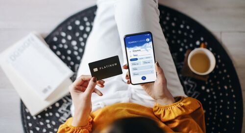 Hitting Reset on Airline Retailing: Part 2