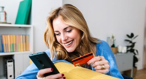 Hitting Reset on Airline Retailing: Part 1