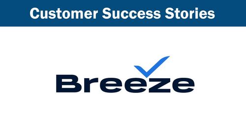 How Bing Contributes to Breeze’s SEM 2024 Strategies