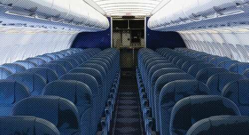 Key strategies for implementing airline dynamic pricing – Part II