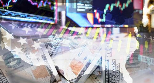 Navigating the Escalating Trade War: Advanced Pricing Strategies