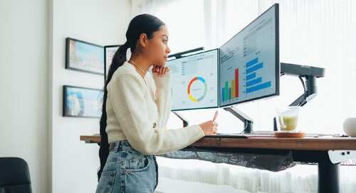 Optimize Price Strategy and Management with PROS
