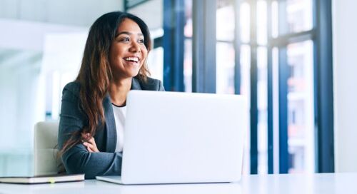 Our Latest Platform Innovation: PROS Rebate Management