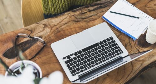 Moving the Decimal: The Evolution of Pricing in B2B