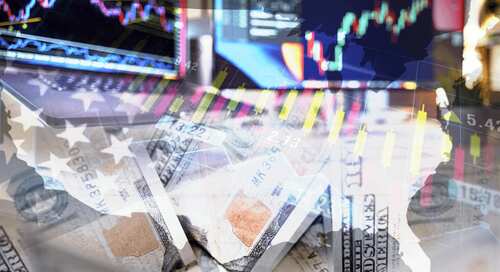 Revolutionizing Pricing Strategies: AI-Powered Rebate Management for Manufacturers