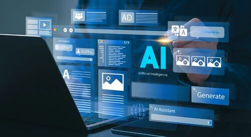 The Rise of AI Flight Search Engines: Could LLMs Reshape Airlines’ Traffic Acquisition Trends?
