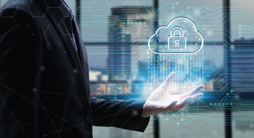Shifting Your eCommerce into High Gear with AI