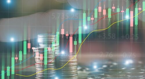6 Quick Pricing Wins to Manage Tariffs