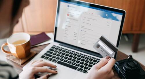Roadmap to Retail Transformation: Owning the Next Generation of Offer