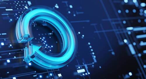 The Great CPQ Reset: What Salesforce’s Exit Means for Your Business