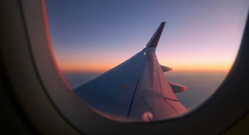 Top Predictions and Trends Driving Airline Retailing and Commerce in 2025