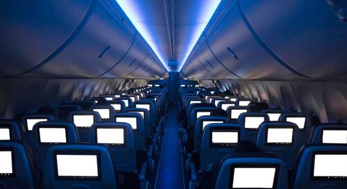 Transforming Airline Retailing: A Value Path to Offers and Orders