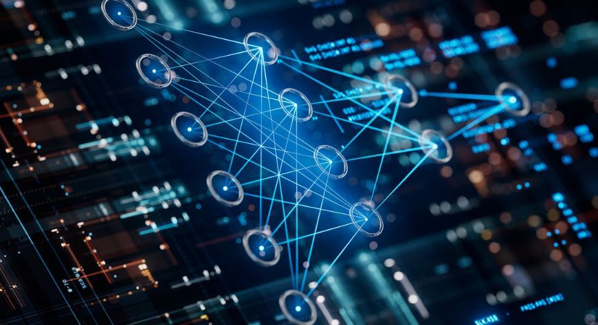 Neural Network