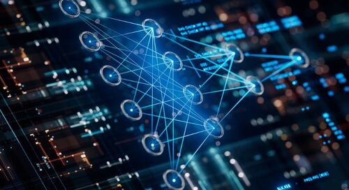 From Segmentation to AI: How Neural Networks are Revolutionizing Price Optimization