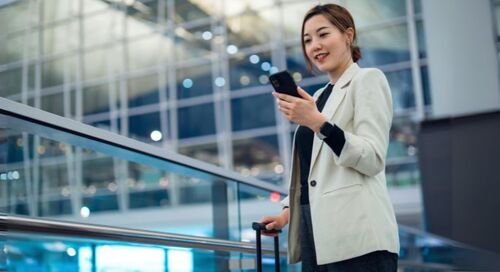 The Future of Ancillary Revenue Optimization