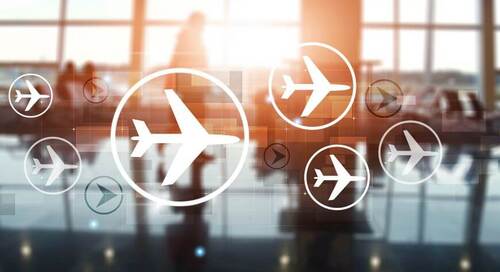 The Cost of Inertia in Airline Retailing