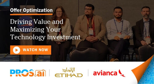 Driving Value and Maximizing Your Technology Investment